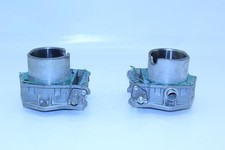 Cylindre APRILIA 850 MANA 2009