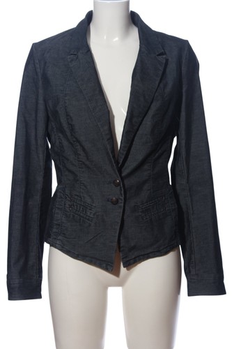 Promod blazer court dames - promod,