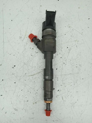 0445110230 injecteur renault - 0445110230,
