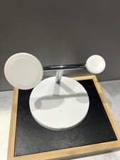 Pro Magsafe 3 - 1 Fast Charge Wh