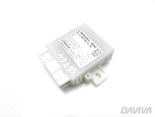 Mercedes-Benz M-Class ML 320 CDI 4-matic Diesel 165kW (224 HP) A1645453716 2009