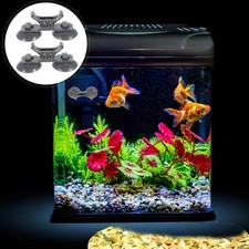 2 Pcs Fournitures Pour