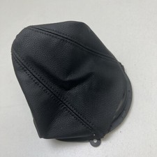 SOUFFLET LEVIER DE VITESSE   BMW SERIE 1 E81 E82 E87 E88  AUTOMATIQUE