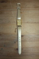 Petite Montre de Femme quartz