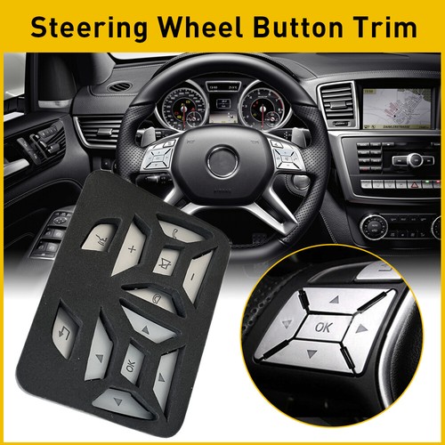 Fits for mercedes benz g - e, c