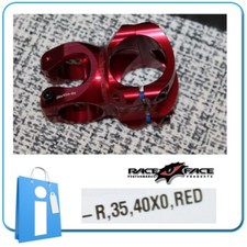 Puissance Courtes Guidon Vtt