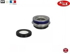 Kit Joint de Pompe à Eau WMS-901 HONDA CR R 250 1981-1984