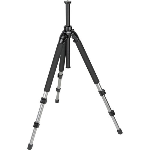 Slik 700dx pro - slik, tripod
