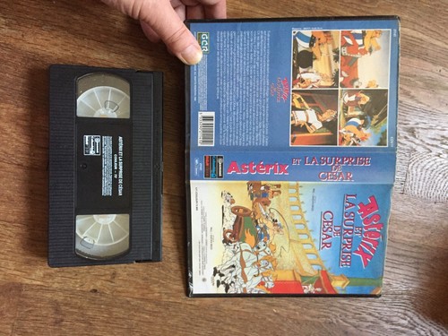 Cassette video vhs dessin - cassette,