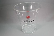 AL081 SEAU A CHAMPAGNE