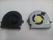 cpu processeur ventilateur de refroidissement HP Pavilion ENVY M6-1000