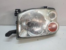 26060VK425 phare gauche pour