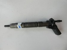 Injecteur Mercedes W639 3.0