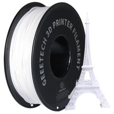 Geeetech Filament PLA 1,75 mm