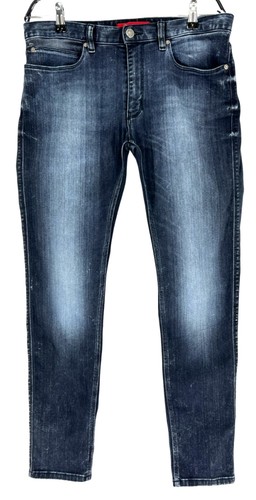 Hugo boss 734 jeans - hugo,