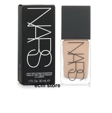 NARS Fond de teint