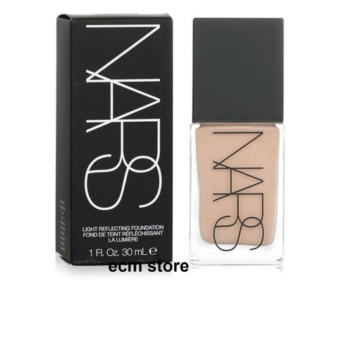 Nars fond teint - nars, de