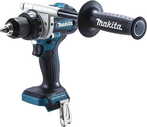 Makita df486dz v - 18,