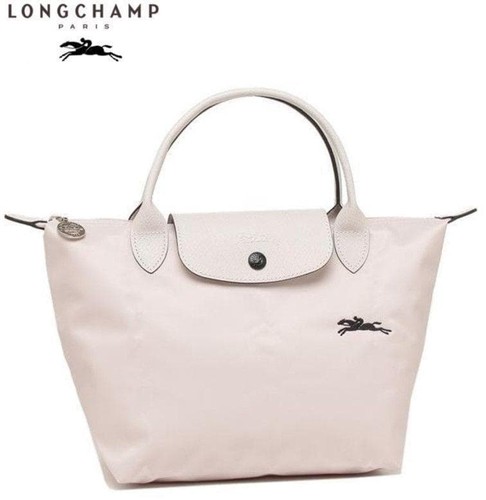 Very longchamp handbag le - longchamp,