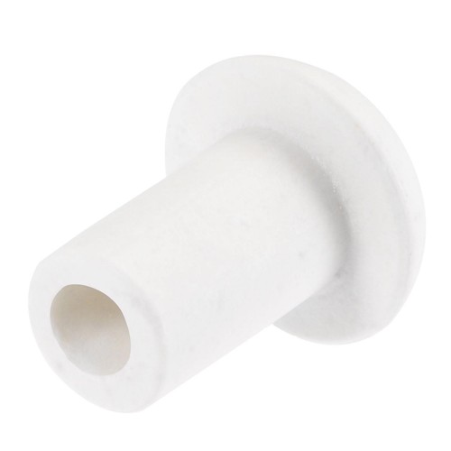 Mèche céramique support 20mm - mèche,