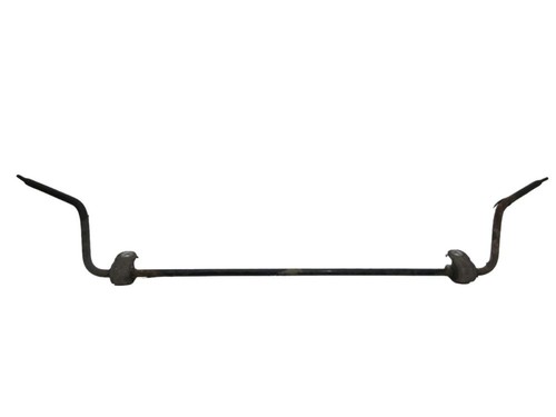Stabilisateur arrière - arrière, dm