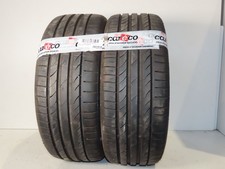 pneus peugeot 206 3/5 portes (2A/C) 205/45R16 207414