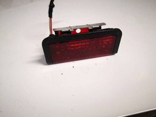 BMW 3-Series 2005 Interior