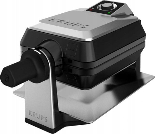 R41 gaufrier rotatif - r41,