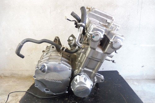 Honda 1300 2003 - 1300, cb