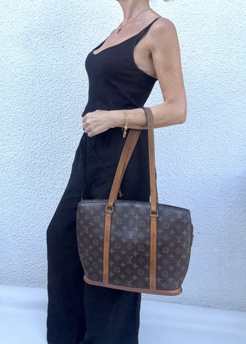 Sac cabas babylone toile - sac,
