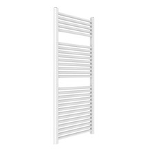 CHAUFFE-SERVIETTES 1200 X 450