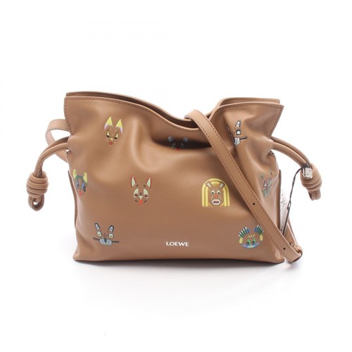 Loewe futurist cat flamenco - futurist,