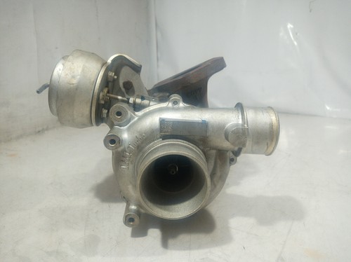 Rf7k turbocompresseur - turbocompresseur, /