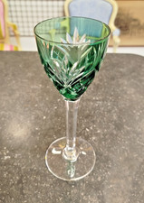 VERRE a VIN SAINT LOUIS Modele