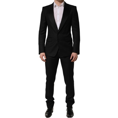 Combinaison dolce gabbana - &,