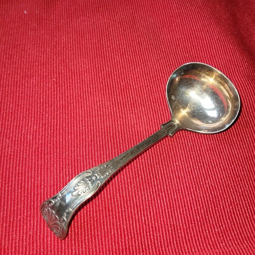 Louche ancienne - ,