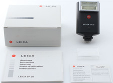 [Presque comme neuf dans sa