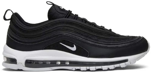 Nike air max - nike,