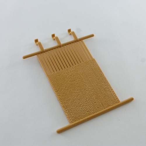 28879 playmobil tapis suspendu - tapis,