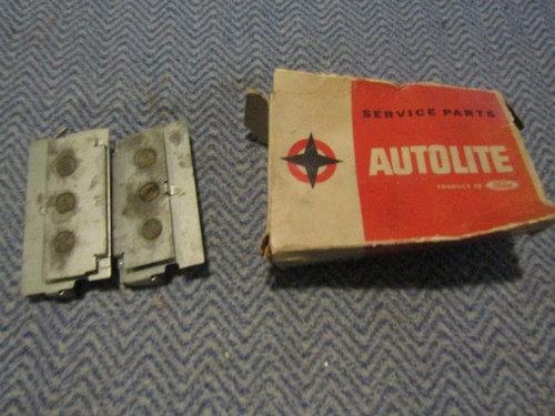 Nos 1965 1967 - nos,