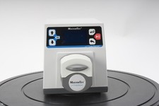 Pompe Miniflex Numérique