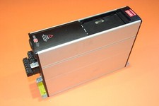 Variateur de fréquence