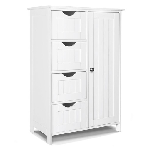 Vounot meuble salle bain - vounot,