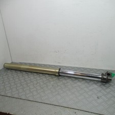 Tube de fourche droit YAMAHA 450 YZF - 2013 -