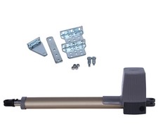 Ouvre-Portail Flügeltorantri De Eb Porte De 3 Mètres 300 KG 24V 54cm Coup