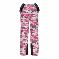 Pantalon Fille Campagnolo CMP