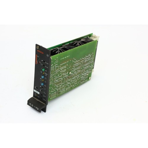 Bosch 811 405 152 pl6 - 405, pl6-pqi