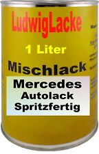 1 L Pulvérisation Peinture