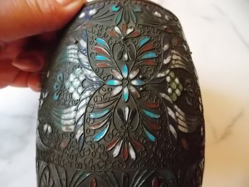 Vintage ancien chinois - vintage,
