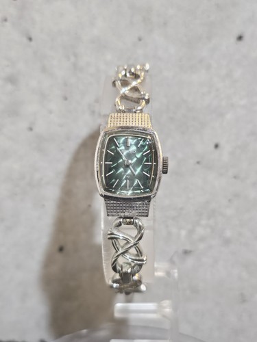 Exc seiko 3610 - exc+5, 11-3610